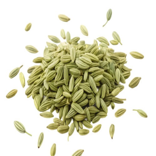 Fennel Seeds